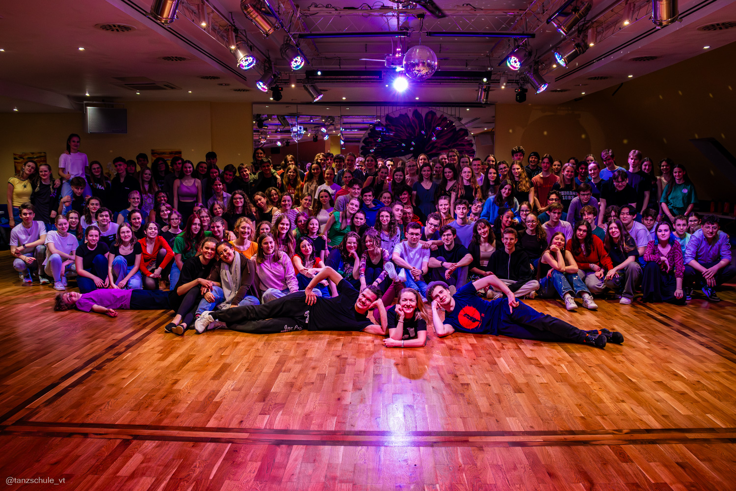 20240210 Operation Overnight '24 3437